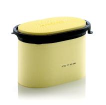 MANN CP26295 - FILTRO AIRE PRIMARIO