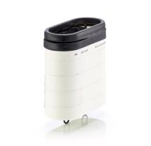 MANN CP27001 - FILTRO AIRE