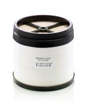 MANN CP27150 - FILTRO AIRE PRIMARIO