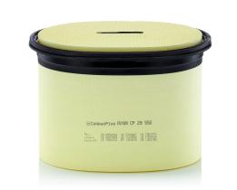 MANN CP29550 - FILTRO AIRE PRIMARIO