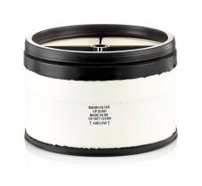 MANN CP32001 - FILTRO AIRE