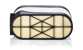 MANN CP33280 - FILTRO AIRE PRIMARIO