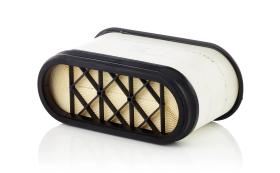 MANN CP33300 - FILTRO AIRE PRIMARIO