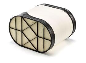 MANN CP33540 - FILTRO AIRE PRIMARIO