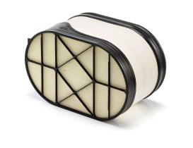 MANN CP34360 - FILTRO AIRE PRIMARIO