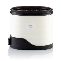 MANN CP38001 - FILTRO AIRE PRIMARIO