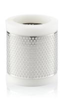 MANN CS1343 - FILTRO AIRE
