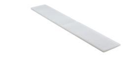 MANN CU1550037-10 - FILTRO HABITÁCULO