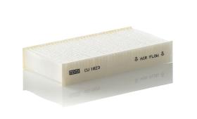 MANN CU1823 - FILTRO HABITÁCULO