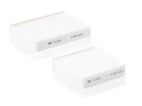 MANN CU21000-2 - FILTRO HABITÁCULO