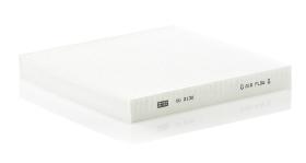 MANN CU2132 - FILTRO HABITÁCULO