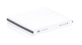 MANN CU22003 - FILTRO HABITÁCULO