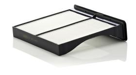 MANN CU22004 - FILTRO HABITÁCULO