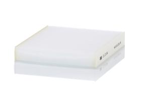 MANN CU22044 - FILTRO HABITÁCULO