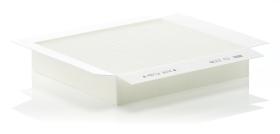 MANN CU2338 - FILTRO HABITÁCULO