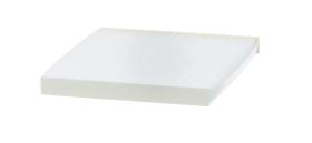 MANN CU24013 - FILTRO HABITÁCULO