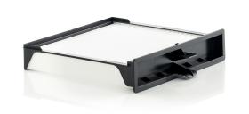 MANN CU2430 - FILTRO HABITÁCULO