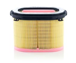 MANN CU26270 - FILTRO AIRE CABINA