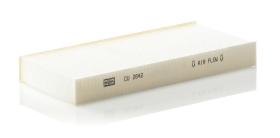 MANN CU2642 - FILTRO HABITÁCULO