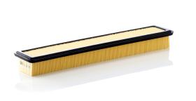 MANN CU28005 - FILTRO AIRE CABINA