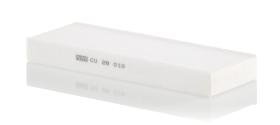 MANN CU28010 - FILTRO HABITÁCULO