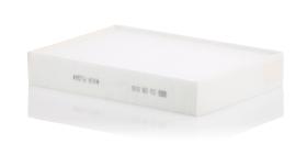 MANN CU28016 - FILTRO HABITÁCULO