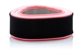 MANN CU29154/1 - FILTRO AIRE CABINA