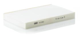 MANN CU2952 - FILTRO HABITÁCULO