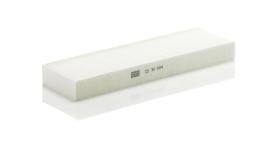 MANN CU30004 - FILTRO HABITÁCULO