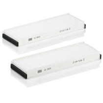 MANN CU3023-2 - FILTRO HABITÁCULO