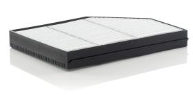 MANN CU32002 - FILTRO HABITÁCULO