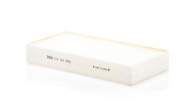 MANN CU32005 - FILTRO AIRE CABINA