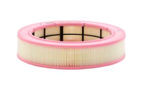 MANN CU33128 - FILTRO AIRE CABINA