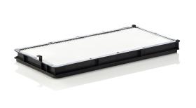 MANN CU3338 - FILTRO HABITÁCULO