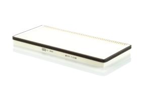 MANN CU3858 - FILTRO HABITÁCULO