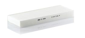 MANN CU3869 - FILTRO HABITÁCULO