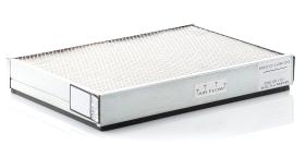 MANN CU42002 - FILTRO HABITÁCULO