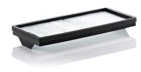 MANN CU4408 - FILTRO HABITÁCULO