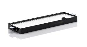 MANN CU4416 - FILTRO HABITÁCULO