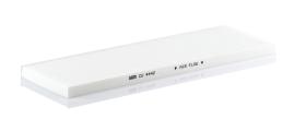 MANN CU4442 - FILTRO HABITÁCULO