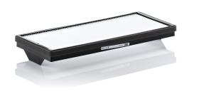 MANN CU4469 - FILTRO HABITÁCULO