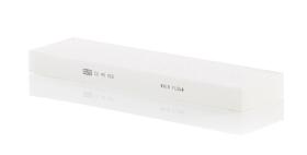 MANN CU45002 - FILTRO HABITÁCULO