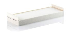 MANN CU4795 - FILTRO HABITÁCULO