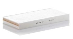 MANN CU50102 - FILTRO HABITÁCULO