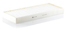 MANN CU5346 - FILTRO HABITÁCULO