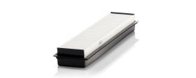 MANN CUD5250 - FILTRO AIRE CABINA