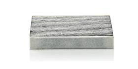 MANN CUK2030 - FILTRO HABITÁCULO CARBÓN ACTIVO