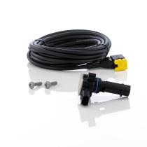 MANN DH32KIT - CALENTADOR DIESEL