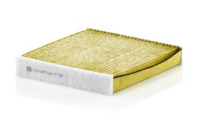 MANN FP1827 - FILTRO HABITÁCULO