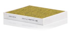 MANN FP24003 - FILTRO HABITÁCULO